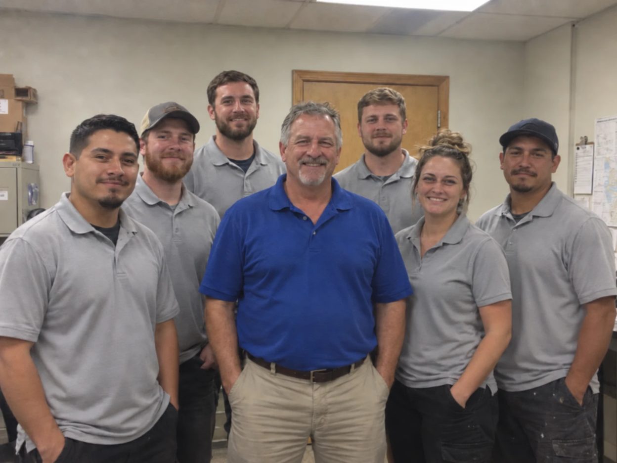 HVAC Installation service in Saratoga Springs, NY